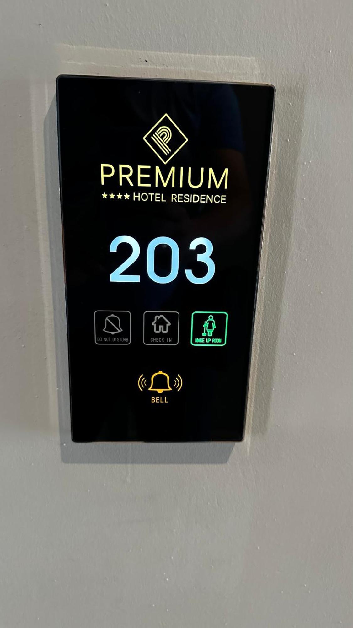 Premium - Dragovic Apartments Ulcinj Exteriör bild